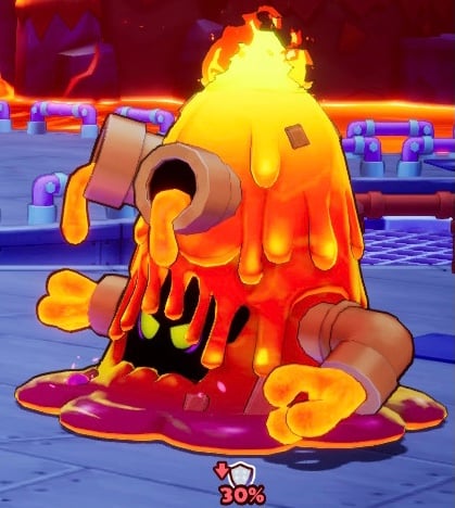 File:MLB Fire Pipegunk.jpg