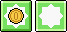 MW-Coin Panel Sprite.PNG