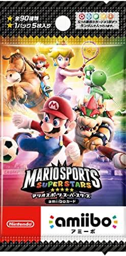 File:MarioSportsSuperstarsAmiiboCardJapanesePack.jpg