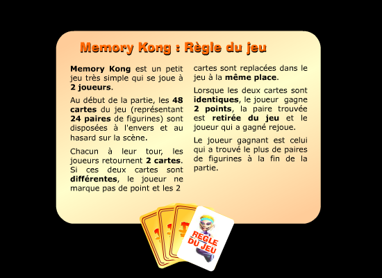 File:Memory Kong Instructions.png