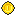 Coin (Gold Ingot)