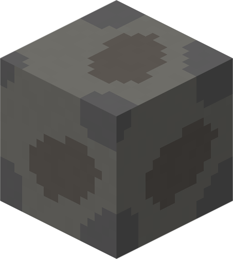 File:Minecraft Mario Mash-Up Gray Concrete Render.png