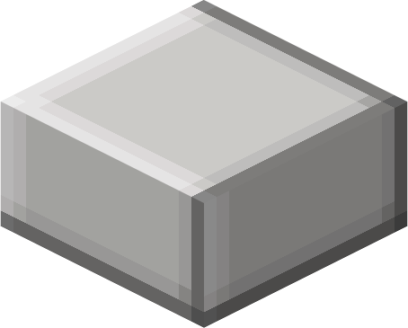 File:Minecraft Mario Mash-Up Quartz Slab Render.png