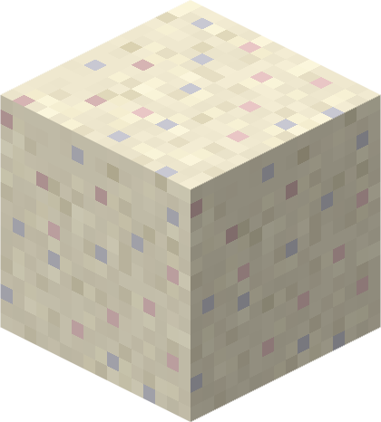 File:Minecraft Mario Mash-Up Suspicious Gravel Render.png