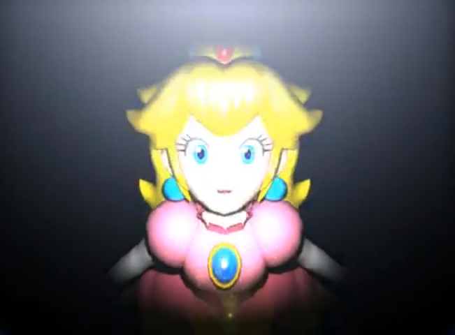 File:Mp4 Peach ending 11.png