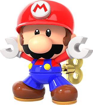 Let Me Love You (Mario song) - Wikipedia