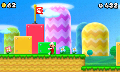 File:NSMB2 World 1 Colorful Hills.png