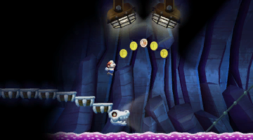 File:NSMBU Dark Dark Coaster thumbnail.png