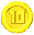 File:New10GoldCoin.png