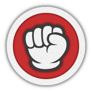 File:PMTOK Panel Rock.png