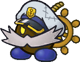 File:PMTTYD Admiral Bobbery Sprite.png