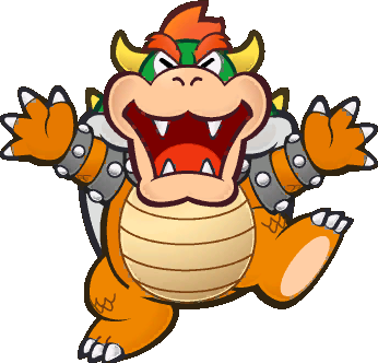 File:PMTTYD Bowser Game Over Sprite.png