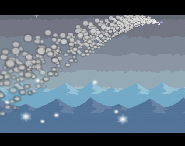 File:PMTTYD Cannon Fired.png