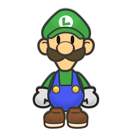 File:PMTTYD NS Luigi Audience.png