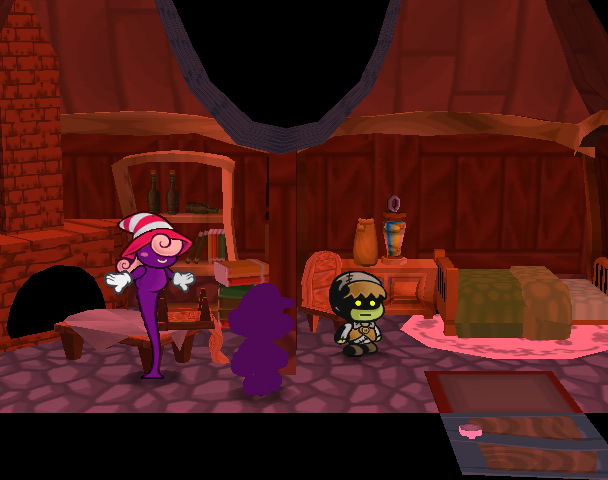 File:PMTTYD Twilight Inn Interior.png