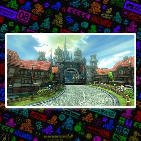 File:PN Mario Kart 8 Deluxe - Cups Personality Quiz q4 a2.jpg