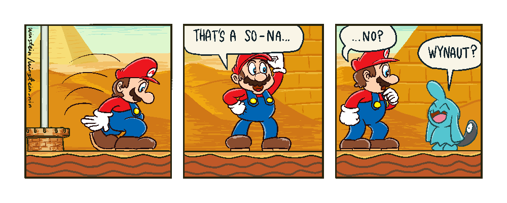Q Panel 33B - That's a so Nice Pokemon Bonus.png