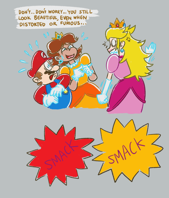 Q Panel 45 - Too Pretty to be Toyed 4.png