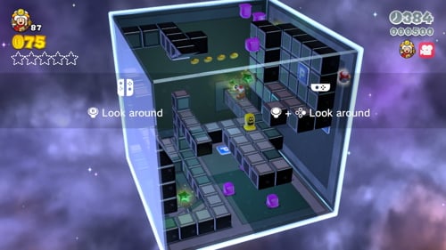 File:SM3DW WS-CT 1st Green Star.jpg