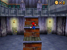 File:SM64DS Big Boo's Haunt.png