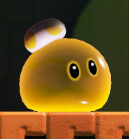 File:SMBW Wubba Yellow Toad.png