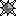 File:SML2 Sprite Spike Ball.png