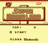 File:SML Super Game Boy Color Palette 1-D.png