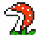 Super Mario Maker 2 (Super Mario Bros. 3 style)
