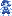 File:SMM Silver Mario.png