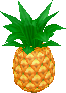 SMS Pineapple Render.png