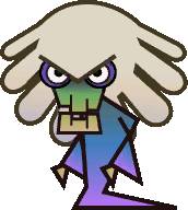 File:SPM Hagnes Sprite.png