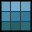 File:SPM Hard Block (blue Bitlands).png