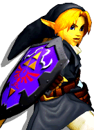 File:SSBM Icon fighter preview Link c4.png