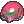 A stock icon from Super Smash Bros. Melee