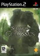 ShadowoftheColossus Icon.png