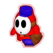 Shy Guy SpecialDelivery 6.png