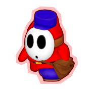File:Shy Guy SpecialDelivery 6.png