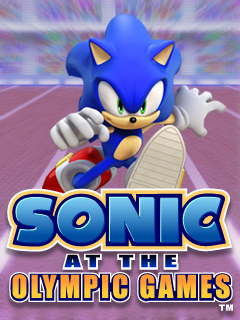 File:Sonic at the olympic games 2008.png