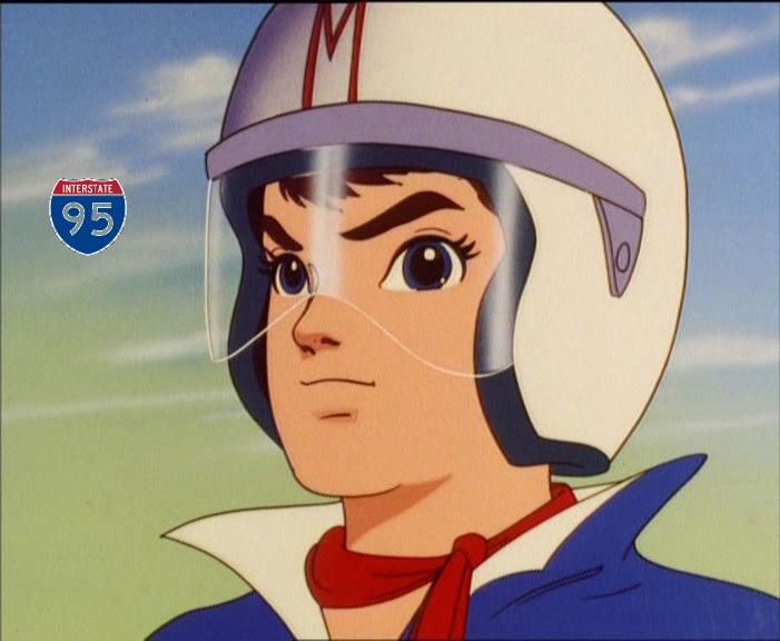 File:Speed-Racer-speed-racer-485532 701 576 with interstate.JPG