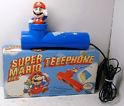 File:Super Mario Telephone.png