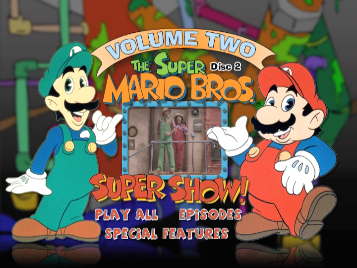 File:TSMBSS V2 Disc 2 Menu.png