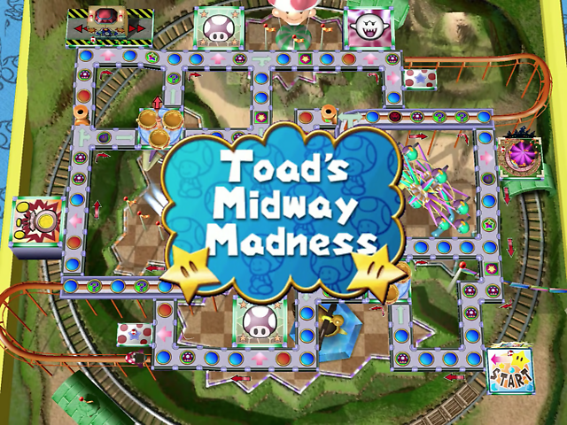 File:Toad's Midway Madness Intro MP4.png