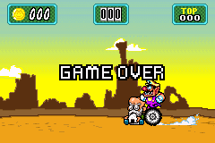 File:WL4 Game Over The Wario Hop.png
