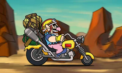 File:WWG Wario Bike.png