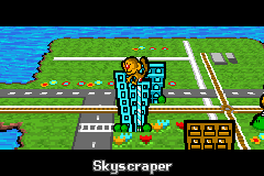 File:WWTwisted Skyscraper.png