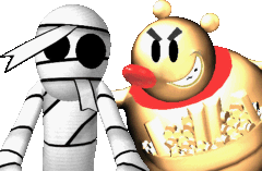 File:YTT Mission briefing Fright-Money.png