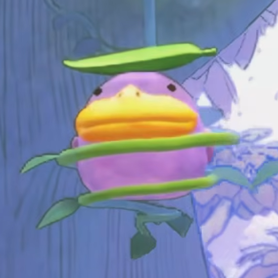 File:YatMB Croakaoke Ti.png