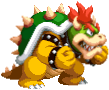 Bowser (fury)
