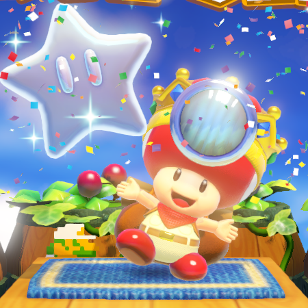 File:CTTT Small Captain Toad.png