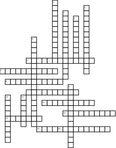 Crossword 173 1.png